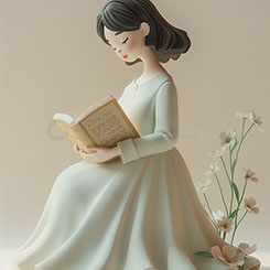 此外，三星电子👅正积极通过“交钥👩‍👩‍👦匙战略”提💴升自身竞争力，提🚂🤶aa69代孕